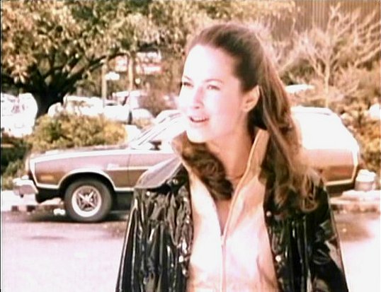 1975 Mercury Bobcat Villager