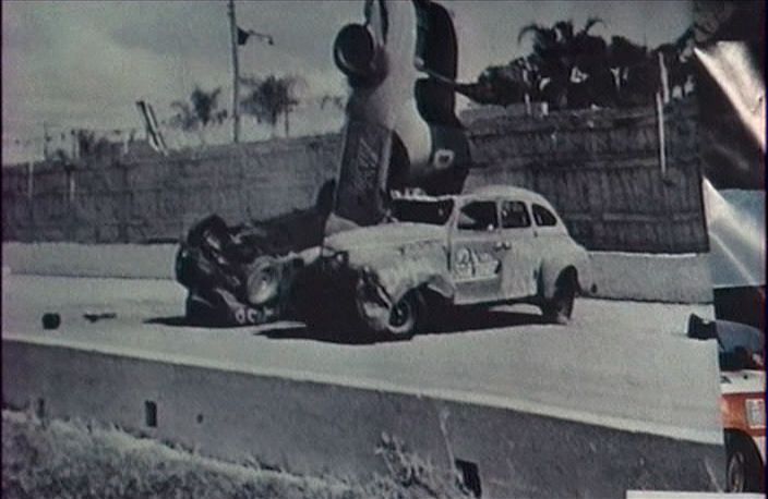 1940 Chrysler Windsor [C-25]