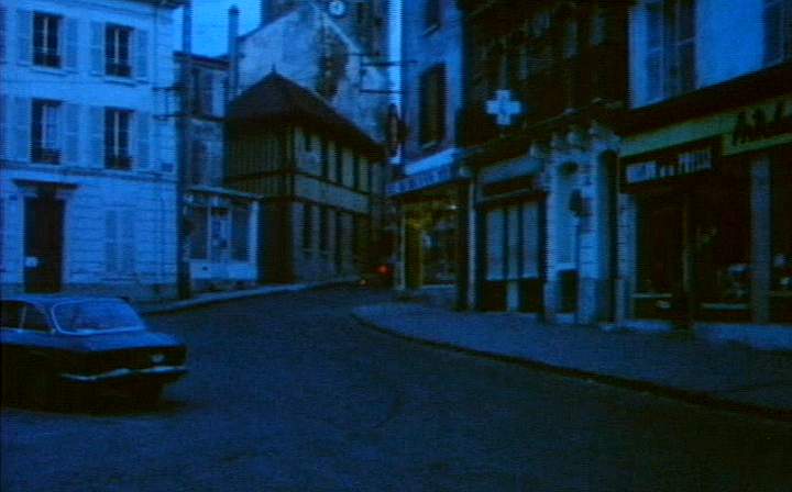 1966 Alfa Romeo Giulia Sprint GT Veloce [105.36]