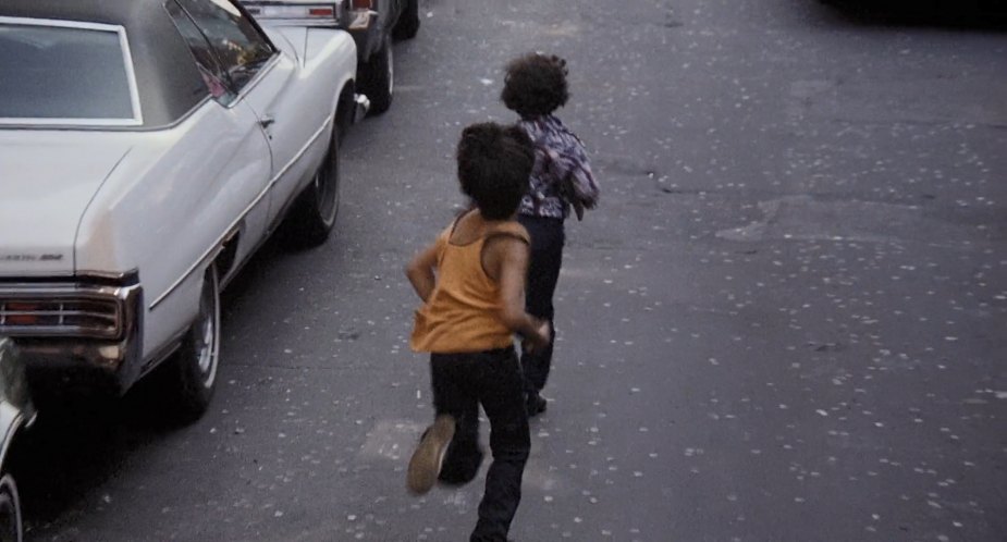 1973 Buick Electra 225