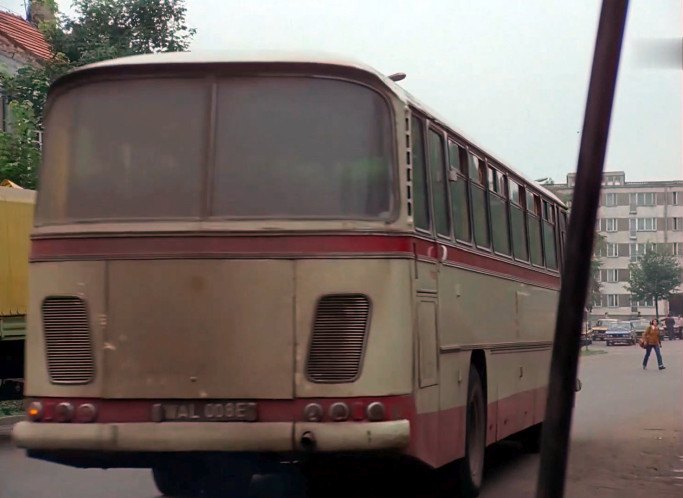 1973 FAP Sanos S-14 M