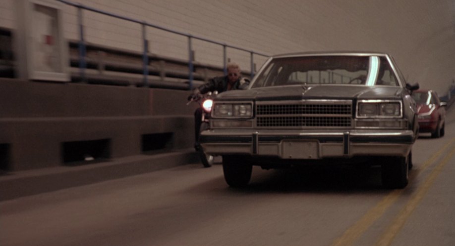 1978 Buick Electra 225