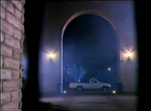 1984 Toyota Truck Longbed [N50]