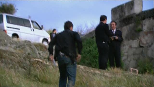 Volkswagen Transporter T4 [Typ 70]