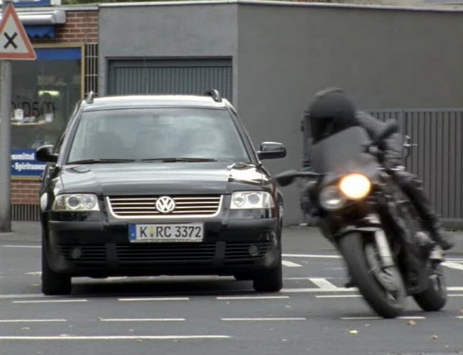 1988 Suzuki GSX-R 750