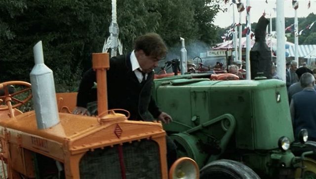 1951 SFV 551