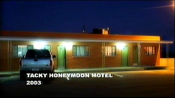 1997 Ford F-Series [PN96]