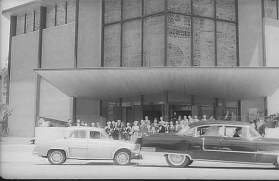 1962 Renault Ondine [R1090A]