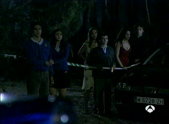 1999 Seat Ibiza 2� generaci�n [Typ 6K]