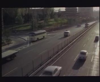 1960 Pegaso 6040 Monotral-Viberti Jorsa