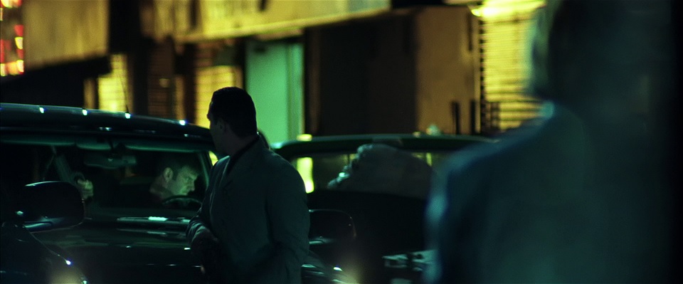 2000 GMC Yukon XL [GMT830]