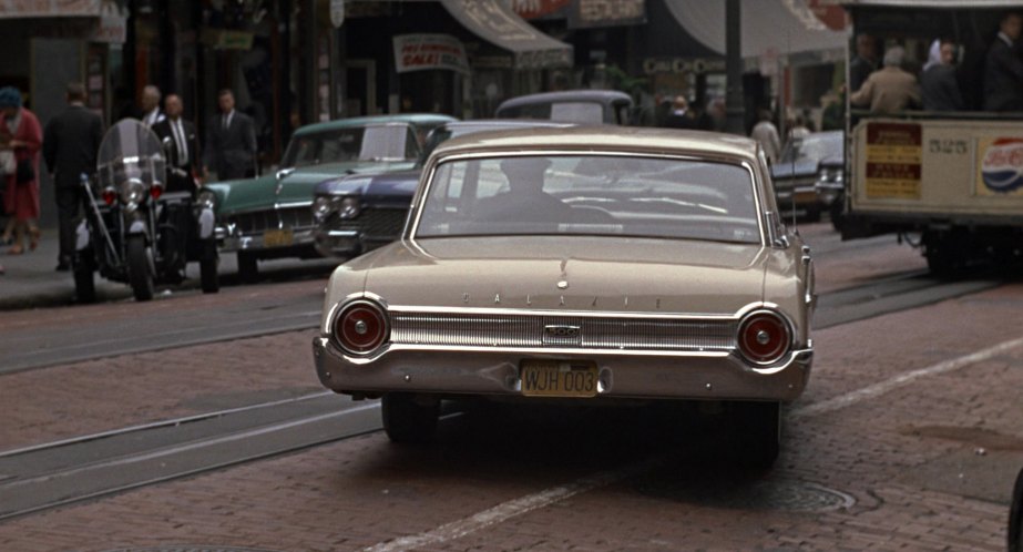 Harley-Davidson Servi-Car