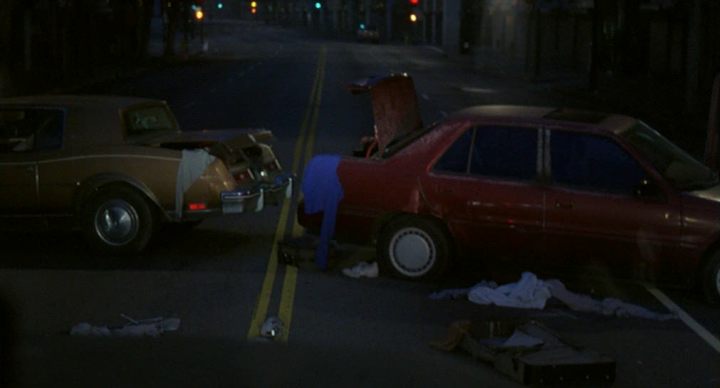 1983 Buick Riviera