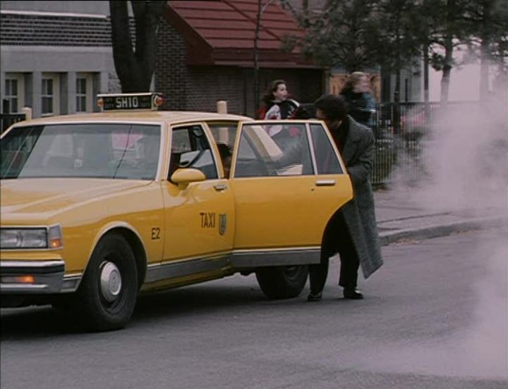 imcdb-1990-chevrolet-caprice-classic-in-first-degree-1996