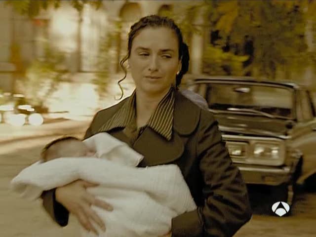 1969 Dodge Barreiros Dart