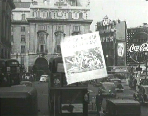 AEC RT