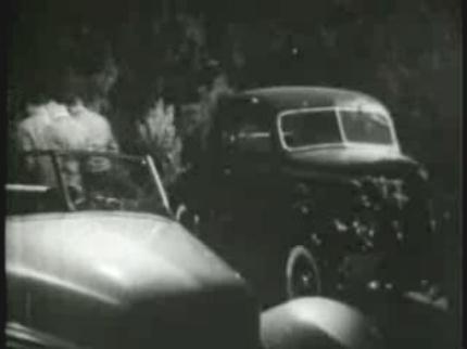 1937 Ford V8 Five-Window Coupe [78]