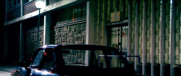 1973 Seat 124 Sport Coup� 1800