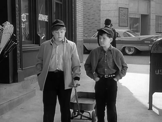 1959 Dodge Custom Royal [MD3-H 41]