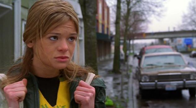 1976 Plymouth Volar�