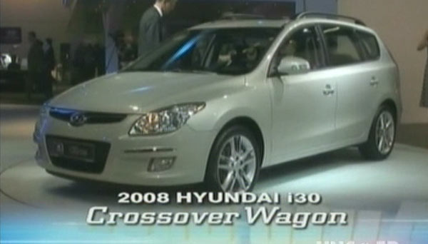 2008 Hyundai i30 CW [FD]