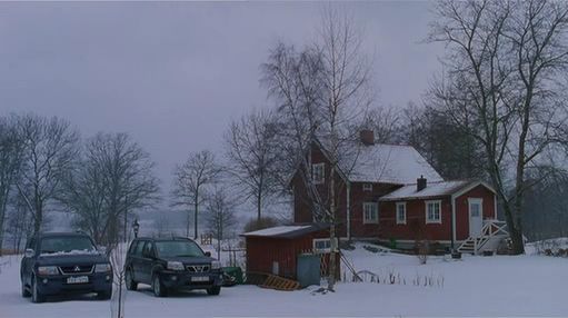 2003 Mitsubishi Pajero [V60]