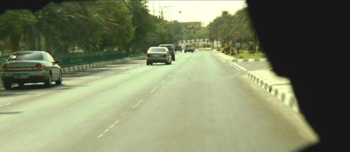 2000 Chevrolet Caprice [WH]