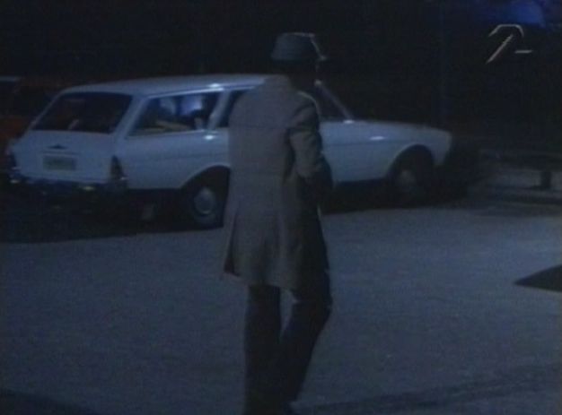 1965 Ford Taunus 17M Kombi [P5]