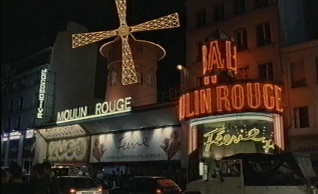 Toyota Land Cruiser [J40]