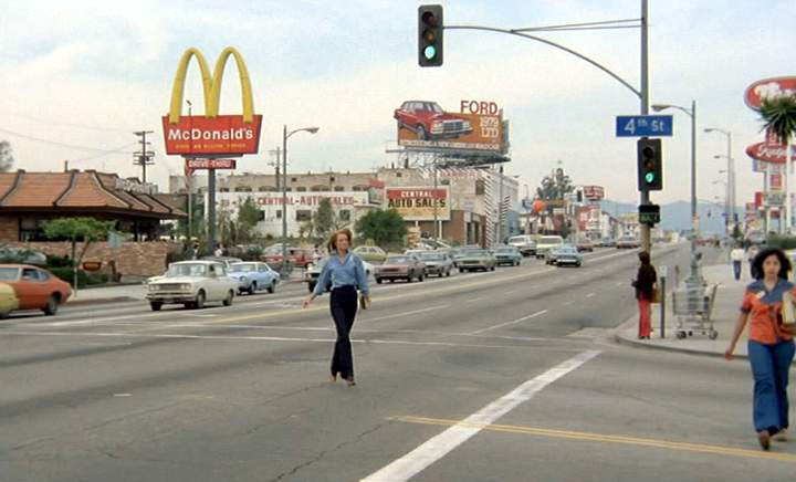 1966 Toyota Corona [RT43]