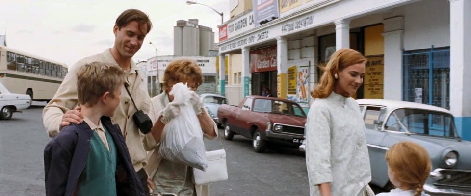 1972 Chrysler Valiant Rustler [VH]