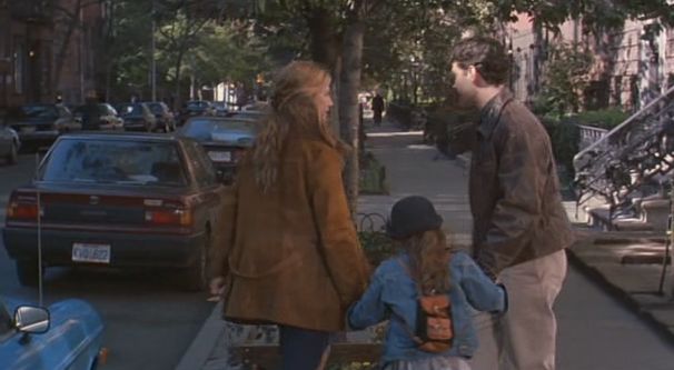 1988 Honda Civic DX [ED3]