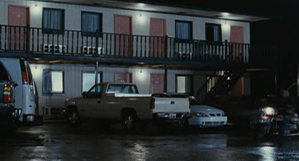 1988 Chevrolet C-1500 Regular Cab (by default) [GMT400]