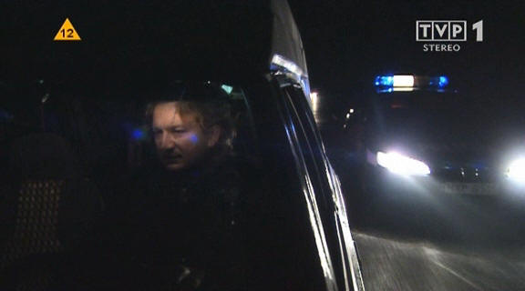 1998 Peugeot 406 1.9 TD [8B]