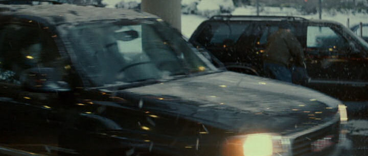 2000 GMC Yukon XL [GMT830]