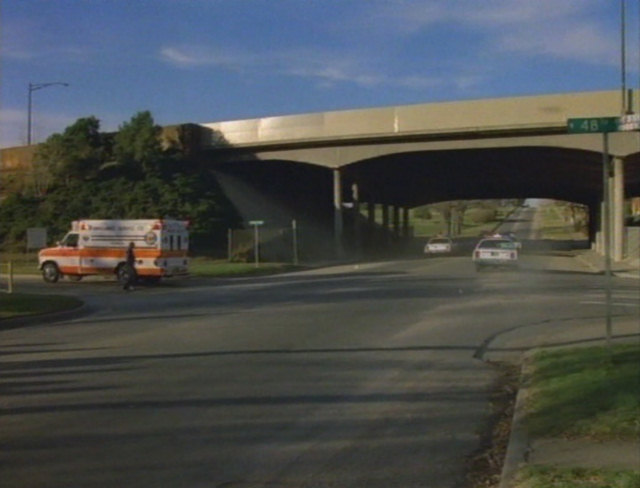 1975 Ford Econoline [E-350]