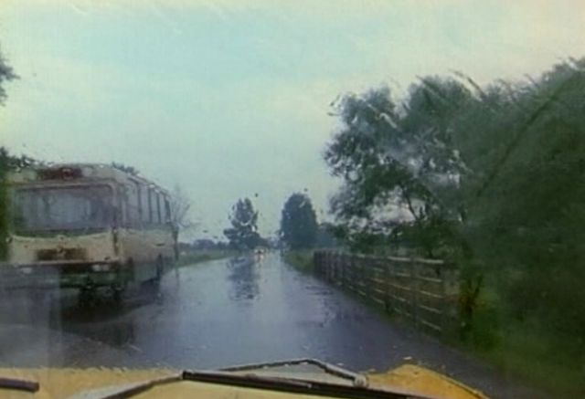 1978 Jelcz 080 [A-200 A]