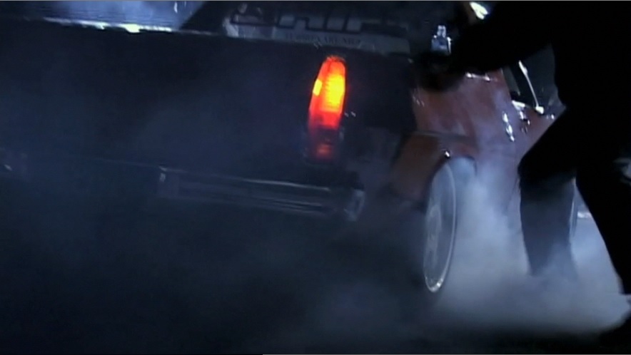 1971 Holden Utility [HQ]