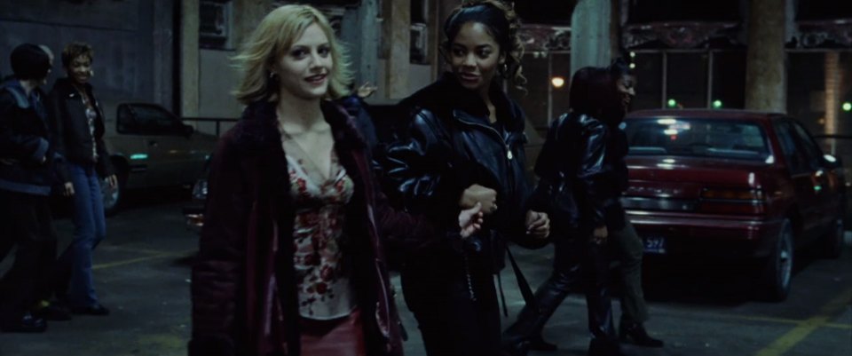 1989 Pontiac Grand Am