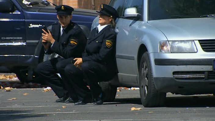 1997 Volkswagen Passat B5 [Typ 3B]