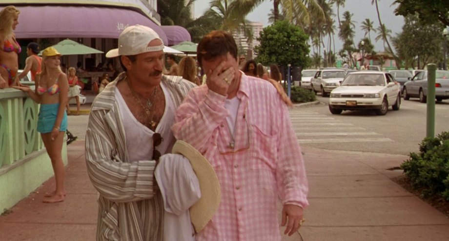 1992 Nissan Maxima GXE [J30]