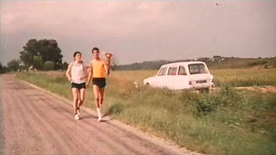 1970 Citroën Ami 8 Break