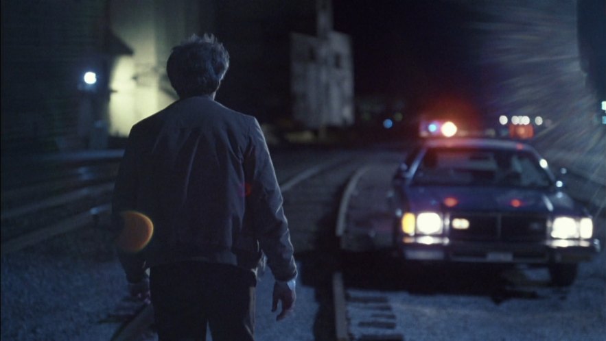 1980 Ford LTD-S [54D]