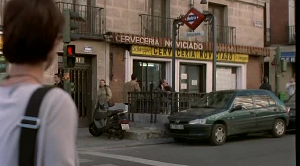 1999 Peugeot 106 1.5 D Open Série 2 [S2]