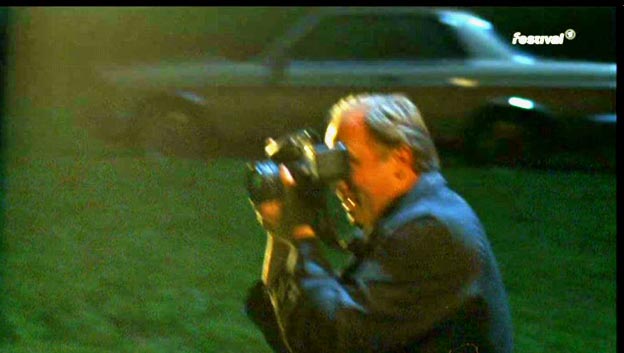 Mercedes-Benz 230 CE [W123]