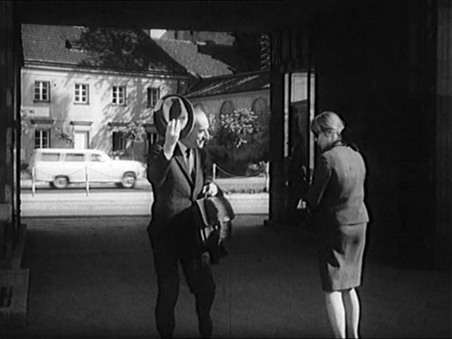 1963 FSO Warszawa 202 A [S-21]