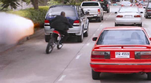 1988 Toyota Corolla [E90]