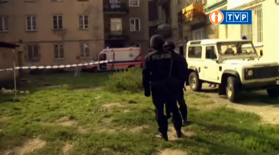 Land-Rover Defender 90