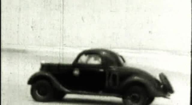 1935 Ford V8 3-Window Coupe [48]