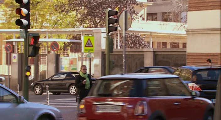 1993 Honda Civic CRX ESi [EH6]